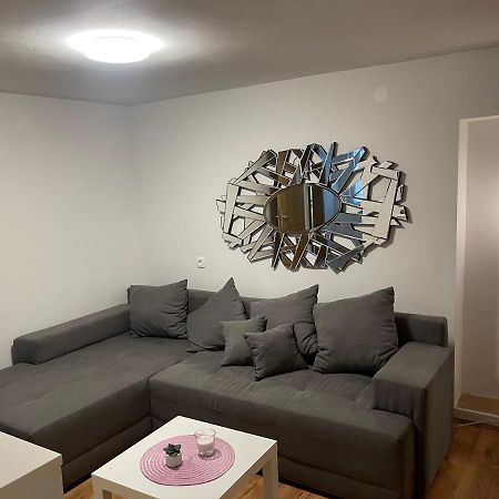 Apartma Lavanda Копер Экстерьер фото