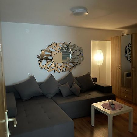 Apartma Lavanda Копер Экстерьер фото