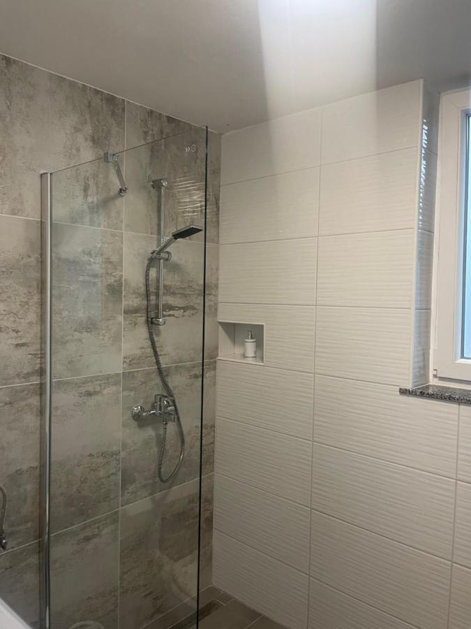 Apartma Lavanda Копер Экстерьер фото